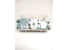 Recambio de cuadro instrumentos para nissan patrol gr iv (y60, gr) 2.8 td (y60a) referencia OEM IAM 20093501 21110501 19583019 2