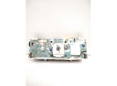 Recambio de cuadro instrumentos para nissan patrol (k/w160) 3.3 diesel referencia OEM IAM 20115901 248108X400 19583021 2