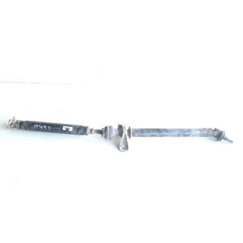 Recambio de transmision central para toyota rav 4 funcruiser (a1) básico referencia OEM IAM 3710042021  