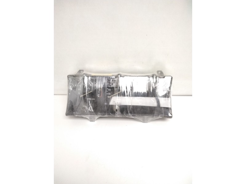 Recambio de cuadro instrumentos para nissan patrol gr iv (y60, gr) 2.8 td (y60a) referencia OEM IAM 19808707 19585001 19583007