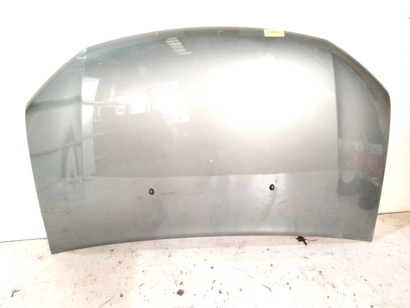 Recambio de capot para dacia sandero ii (b8_) tce 90 (b8m1, b8ma) referencia OEM IAM   