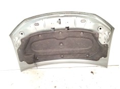 Recambio de capot para dacia sandero ii (b8_) tce 90 (b8m1, b8ma) referencia OEM IAM    2