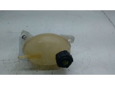 Recambio de deposito expansion para dacia sandero ii (b8_) tce 90 (b8m1, b8ma) referencia OEM IAM 217107259R  