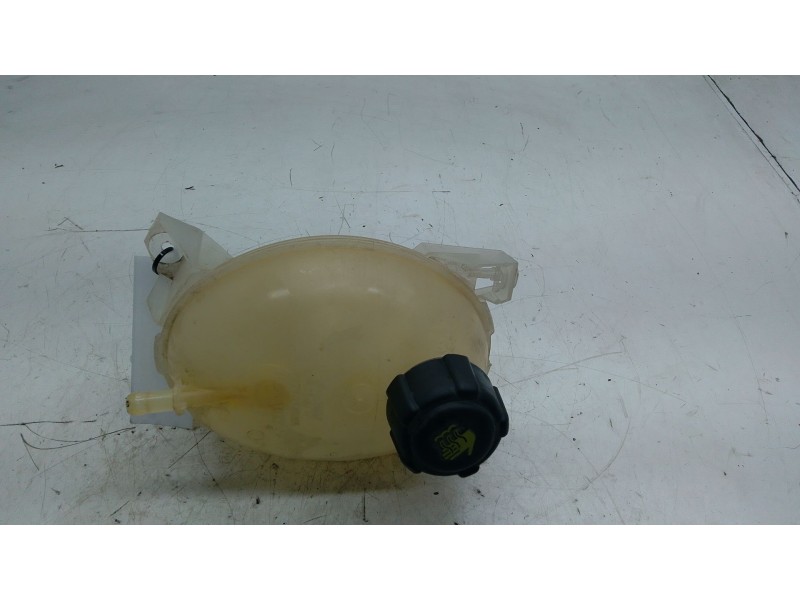 Recambio de deposito expansion para dacia sandero ii (b8_) tce 90 (b8m1, b8ma) referencia OEM IAM 217107259R  