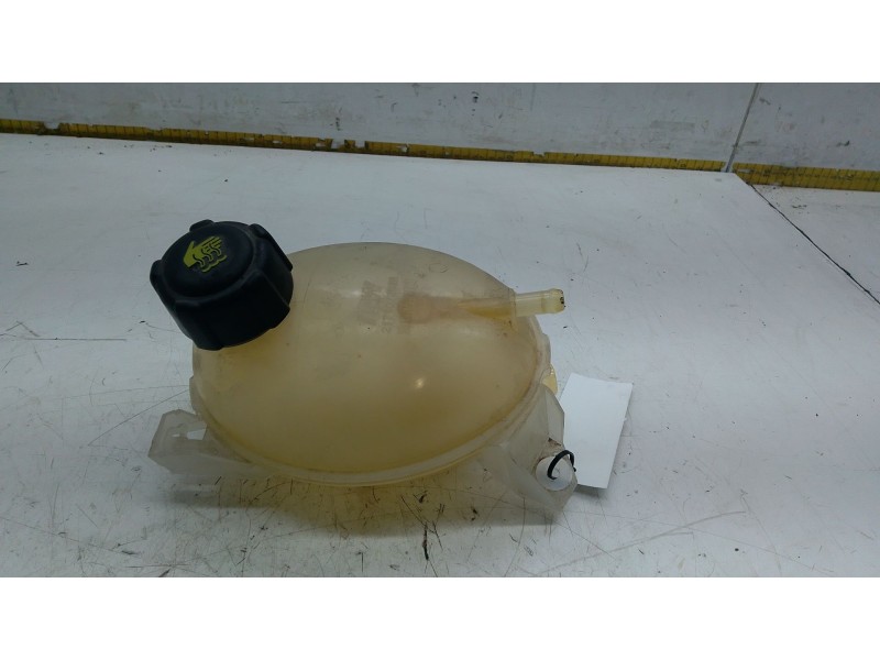Recambio de deposito expansion para dacia sandero ii (b8_) tce 90 (b8m1, b8ma) referencia OEM IAM 217107259R  