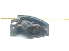 Recambio de piloto trasero izquierdo para seat ibiza iii (6l1) 1.9 tdi referencia OEM IAM    2