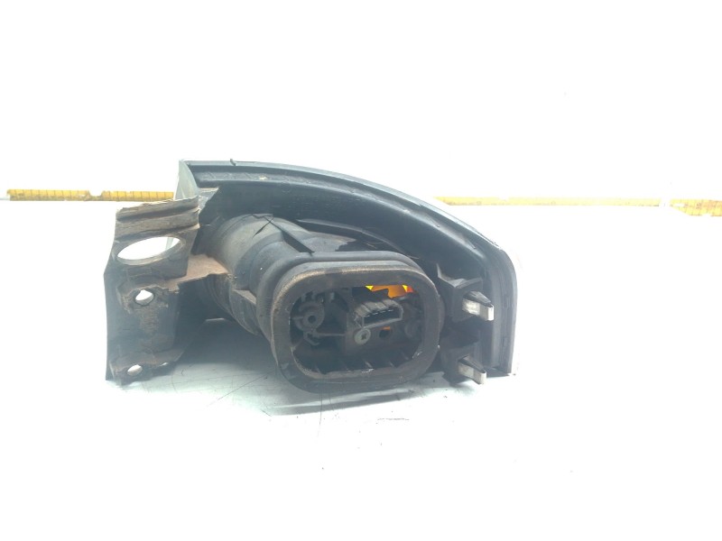 Recambio de piloto trasero izquierdo para seat ibiza iii (6l1) 1.9 tdi referencia OEM IAM   