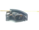 PILOTO TRASERO IZQUIERDO 6L6945096 