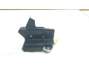CERRADURA PUERTA TRASERA DERECHA 825022281R 