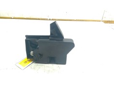 Recambio de cerradura puerta trasera derecha para dacia sandero ii (b8_) tce 90 (b8m1, b8ma) referencia OEM IAM    2