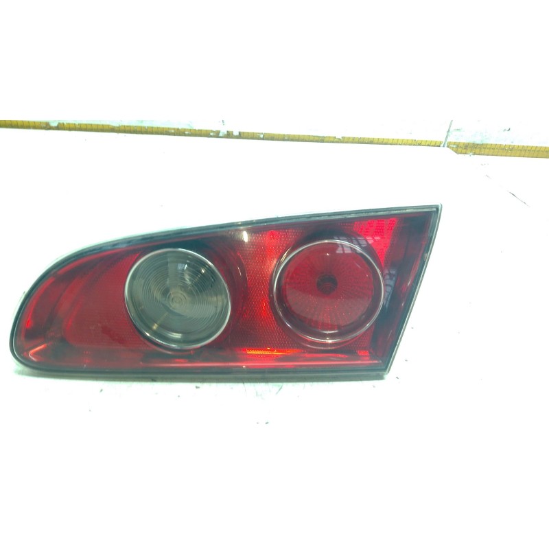 Recambio de piloto trasero derecho porton para seat ibiza iii (6l1) 1.9 tdi referencia OEM IAM 6L6945094F  