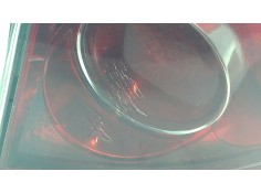 Recambio de piloto trasero derecho para seat ibiza iii (6l1) 1.9 tdi referencia OEM IAM    2