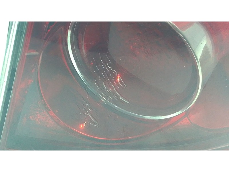 Recambio de piloto trasero derecho para seat ibiza iii (6l1) 1.9 tdi referencia OEM IAM   