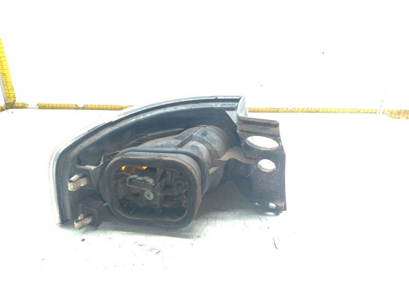 Recambio de piloto trasero derecho para seat ibiza iii (6l1) 1.9 tdi referencia OEM IAM   