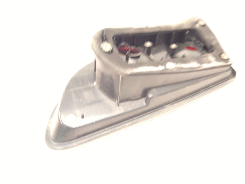 Recambio de piloto trasero izquierdo porton para seat ibiza iii (6l1) 1.9 tdi referencia OEM IAM 6L6945093F  