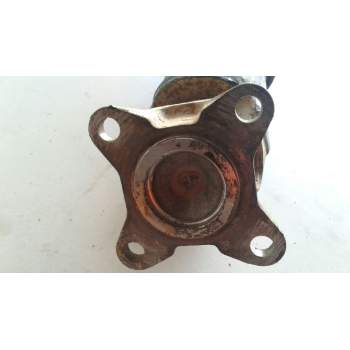 Recambio de transmision central para toyota rav 4 funcruiser (a1) básico referencia OEM IAM 3710042021  