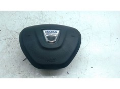 Recambio de airbag delantero izquierdo para dacia sandero ii (b8_) tce 90 (b8m1, b8ma) referencia OEM IAM 985701142R  