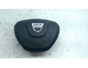 AIRBAG DELANTERO IZQUIERDO 985701142R 