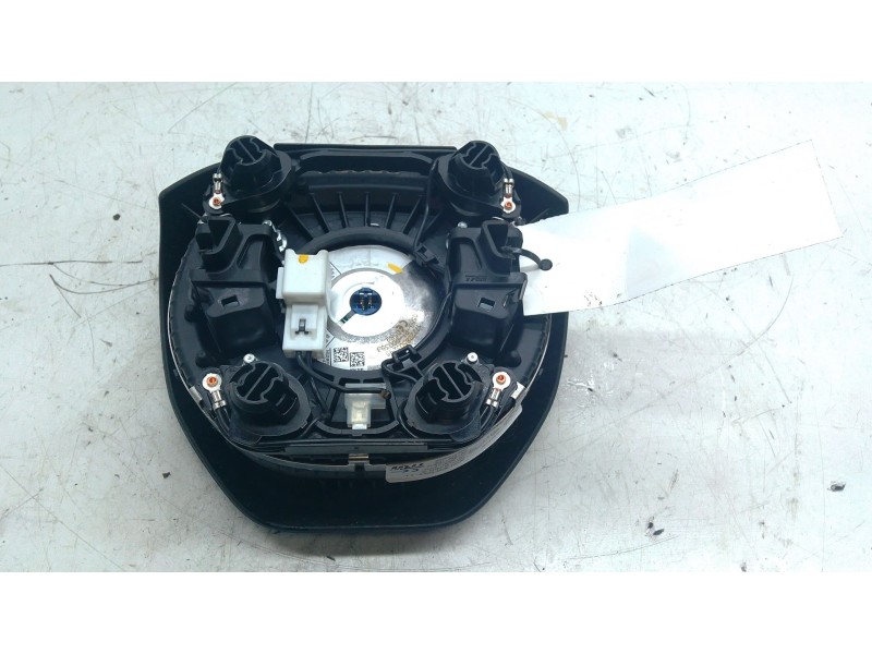 Recambio de airbag delantero izquierdo para dacia sandero ii (b8_) tce 90 (b8m1, b8ma) referencia OEM IAM 985701142R  
