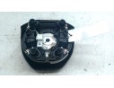 AIRBAG DELANTERO IZQUIERDO 985701142R 