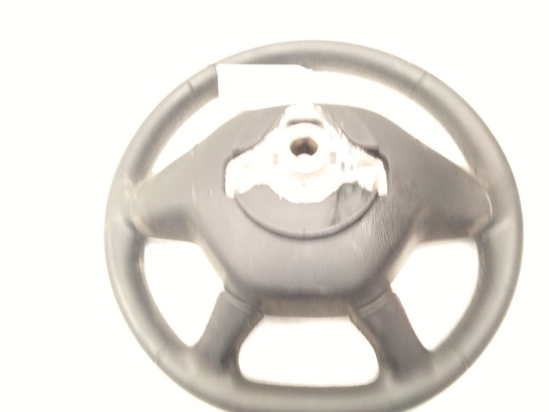 Recambio de volante para dacia sandero ii (b8_) tce 90 (b8m1, b8ma) referencia OEM IAM   