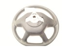 VOLANTE 484007478R 