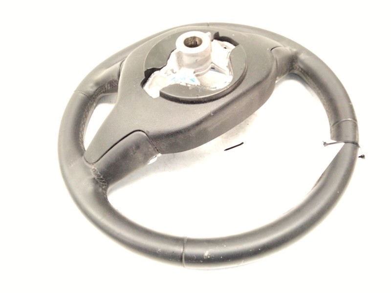 Recambio de volante para dacia sandero ii (b8_) tce 90 (b8m1, b8ma) referencia OEM IAM   