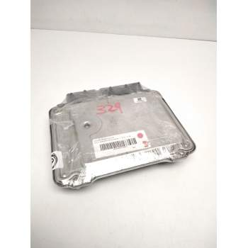 Recambio de centralita motor uce para seat leon (1p1) sport limited referencia OEM IAM 0281013279 03G906021LK 1039S16958