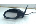 RETROVISOR IZQUIERDO 1M0857933A 