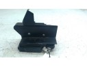 CERRADURA PUERTA DELANTERA DERECHA 805026816R 