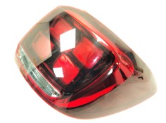 Recambio de piloto trasero izquierdo para dacia sandero ii (b8_) tce 90 (b8m1, b8ma) referencia OEM IAM 265506147R   2