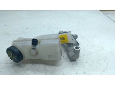 Recambio de bomba freno para dacia sandero ii (b8_) tce 90 (b8m1, b8ma) referencia OEM IAM 1070529S01  