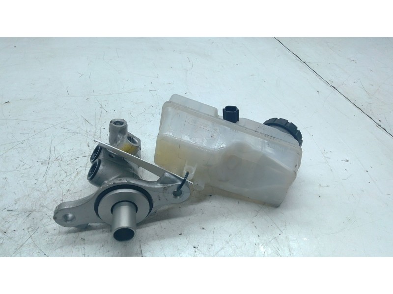 Recambio de bomba freno para dacia sandero ii (b8_) tce 90 (b8m1, b8ma) referencia OEM IAM 1070529S01  