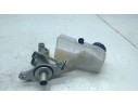 BOMBA FRENO 1070529S01 