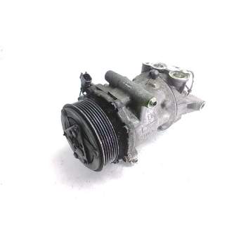 COMPRESOR AIRE ACONDICIONADO BM2110D629 