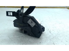 Recambio de cerradura puerta delantera derecha para ford tourneo courier b460 monospace 1.5 tdci referencia OEM IAM 921760106   2