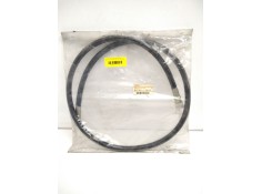 Recambio de tubo presion direccion asistida para nissan patrol gr iv (y60, gr) 2.8 td (y60a) referencia OEM IAM 6973513H84  