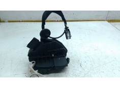 Recambio de cerradura puerta delantera izquierda para ford tourneo courier b460 monospace 1.5 tdci referencia OEM IAM BM5AA21813