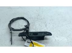 Recambio de maneta interior lateral derecha para ford tourneo courier b460 monospace 1.5 tdci referencia OEM IAM 8T16K266A62   2