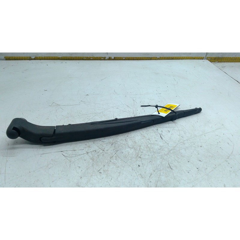 Recambio de brazo limpia trasero para ford tourneo courier b460 monospace 1.5 tdci referencia OEM IAM   