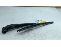 BRAZO LIMPIA TRASERO 1840430 