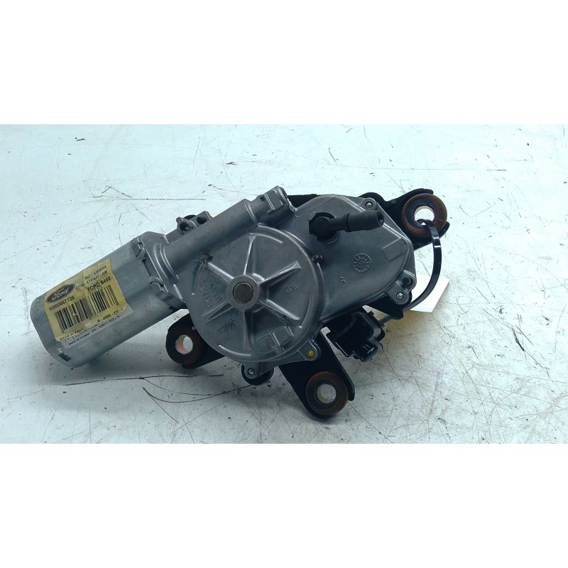 Recambio de motor limpia trasero para ford tourneo courier b460 monospace 1.5 tdci referencia OEM IAM ET7617K441  