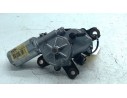 MOTOR LIMPIA TRASERO ET7617K441 