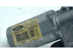 Recambio de motor limpia trasero para ford tourneo courier b460 monospace 1.5 tdci referencia OEM IAM ET7617K441   2