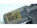 MOTOR LIMPIA TRASERO ET7617K441 