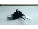 MOTOR LIMPIA TRASERO ET7617K441 