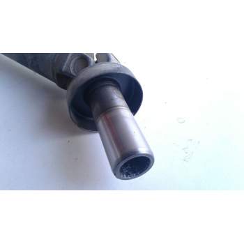 Recambio de transmision central para toyota rav 4 funcruiser (a1) básico referencia OEM IAM 3710042021  