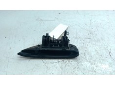 Recambio de maneta exterior delantera derecha para dacia sandero ii (b8_) tce 90 (b8m1, b8ma) referencia OEM IAM    2