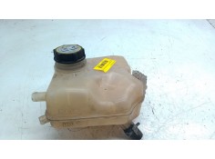 Recambio de deposito expansion para ford tourneo courier b460 monospace 1.5 tdci referencia OEM IAM ET768K218  