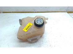 Recambio de deposito expansion para ford tourneo courier b460 monospace 1.5 tdci referencia OEM IAM ET768K218   2